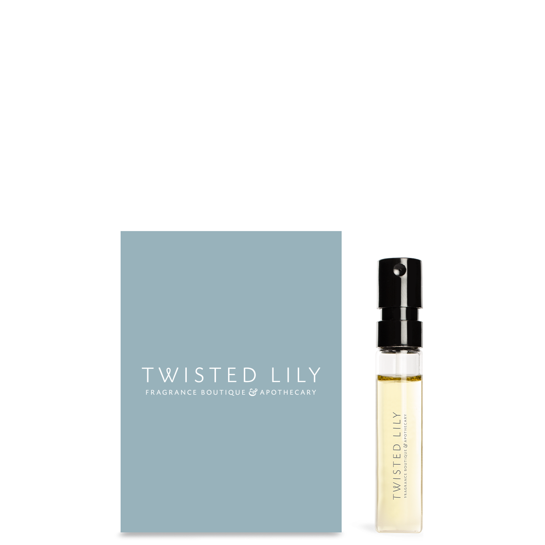 twistedlily.com