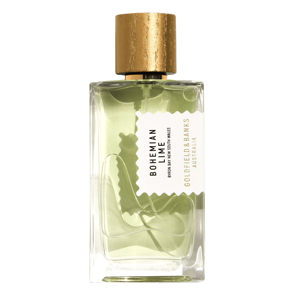 ボヘミアンライム BOHEMIAN LIME 100ml 香水 100ml__0009_Goldfield_Banks_Bo