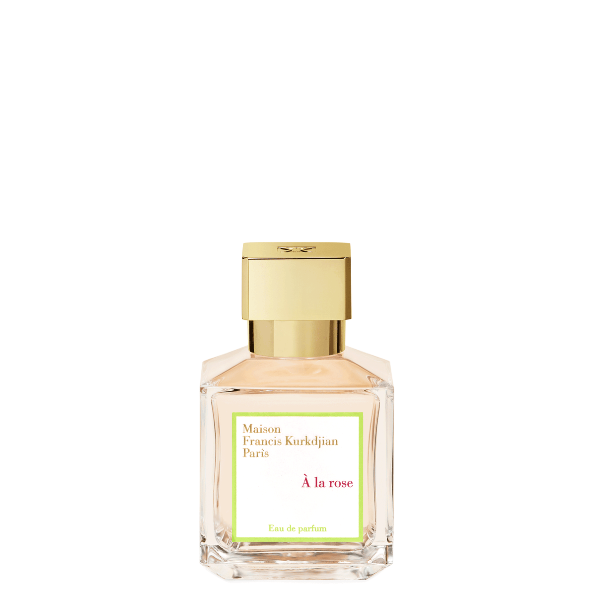 70ml_a-la-rose_1200x1200.png?v