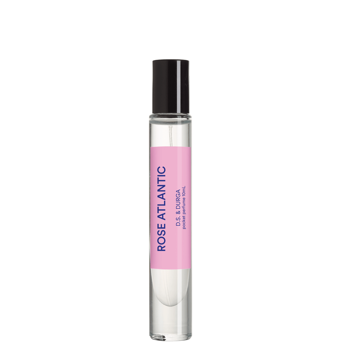 Rose Atlantic – Twisted Lily