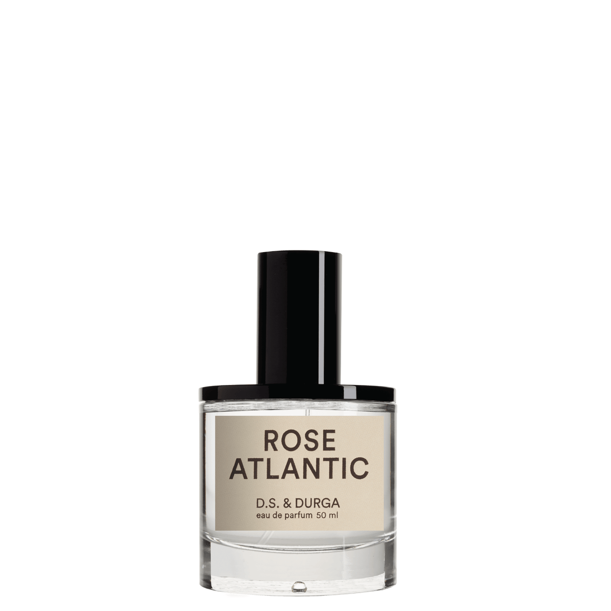 Dsdurga-RoseAtlantic- Dsdurga-RoseAtlantic-