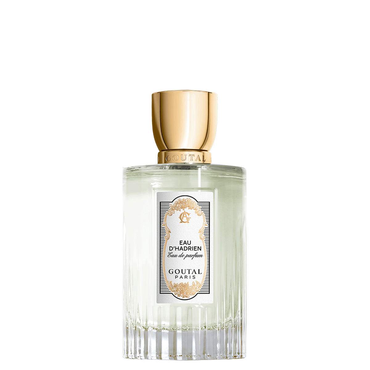 Eau-d-hadrien-EDP---Flacon-