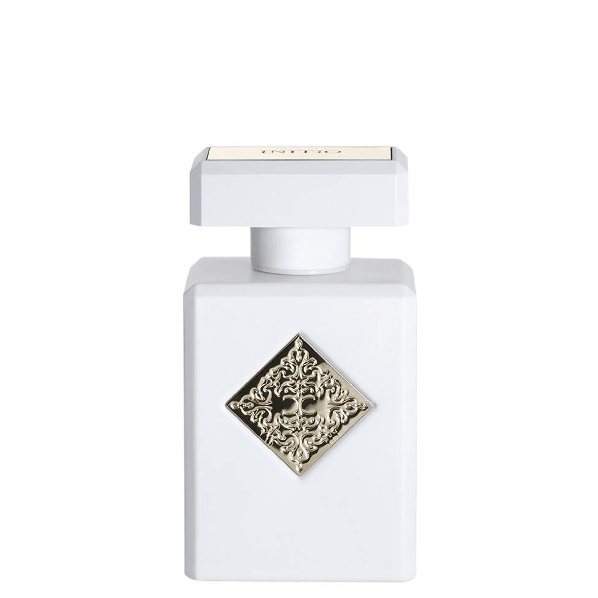 ユウマンページ INITIO Musk Therapy 90mlボトル Musk Therapy - Initio Parfums Privés – INITIO Parfums Privés US