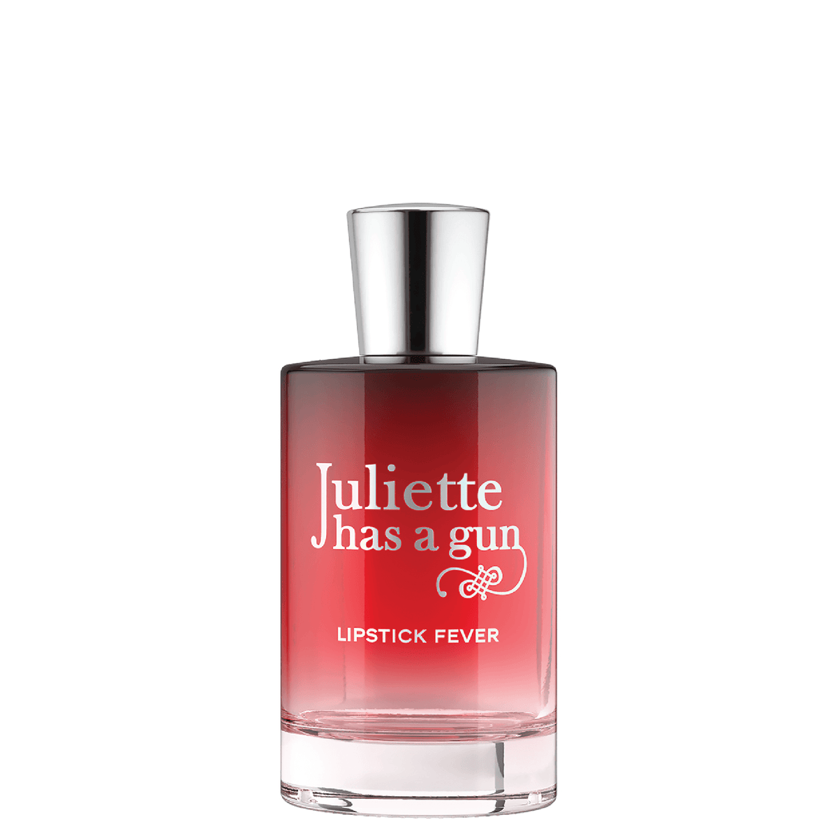 Juliette has a Gun Lipstick Fever 香水 Lipstick Fever – Twisted Lily