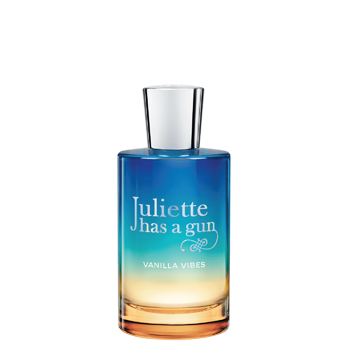 Vanilla Vibes – Twisted Lily