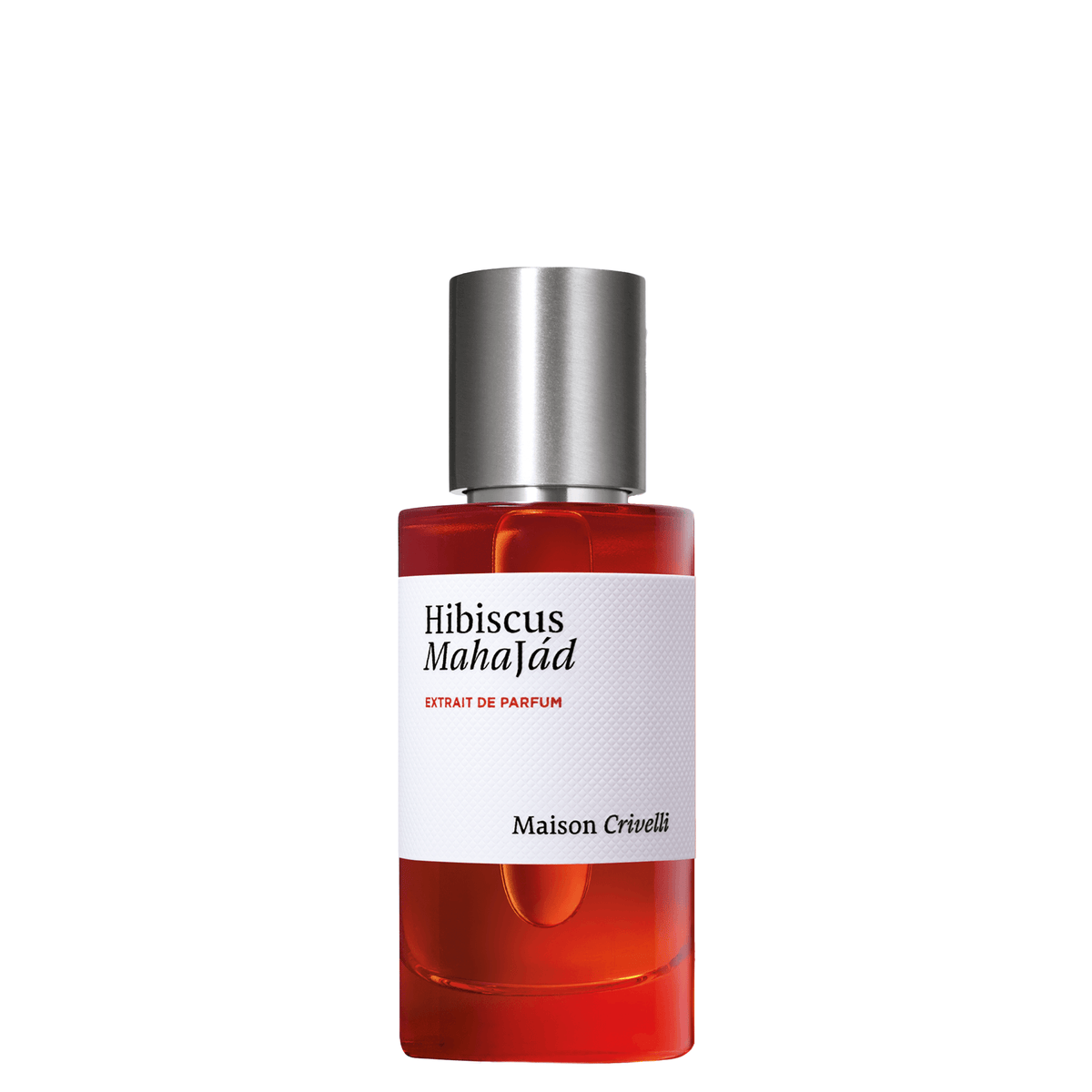 Hibiscus Mahajád 50ml Maison Crivelli MC_HibiscusMahajadavion_50ml_1