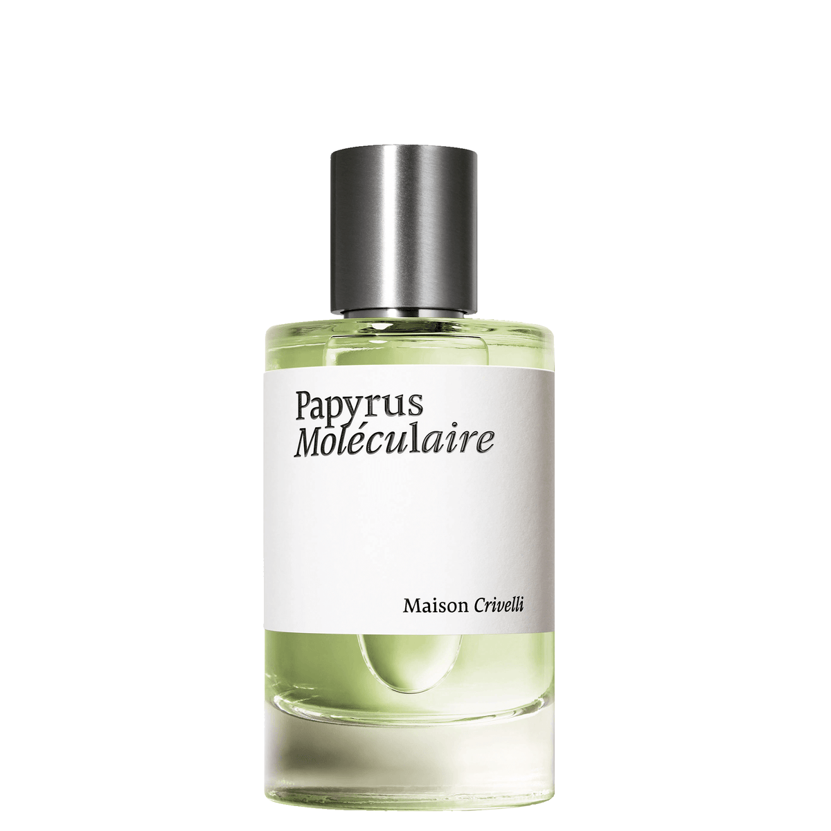 MC__0003_Papyrus-Moleculaire--