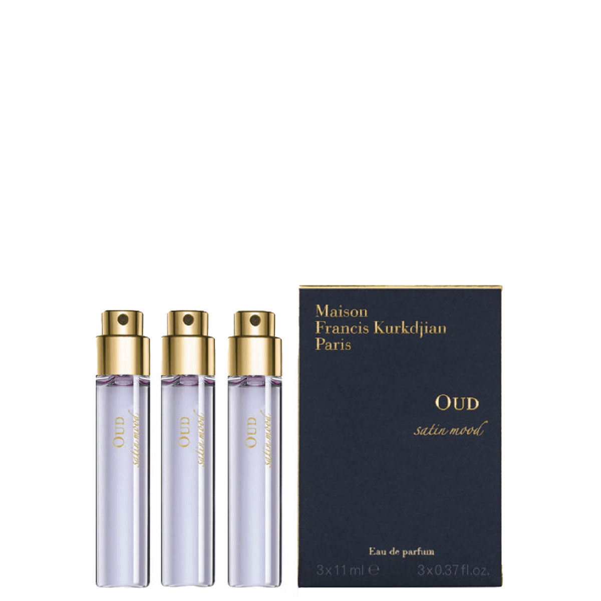 Maison Francis Kurkdjian Oud Perfume by Maison Francis Kurkdjian