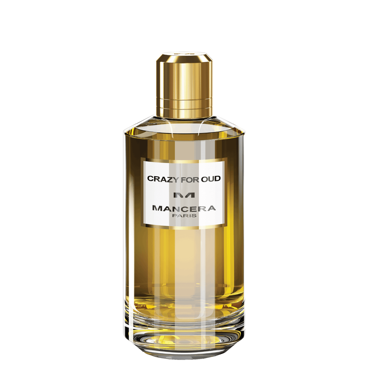 Mancera_CrazyForOud_120ml_1_12