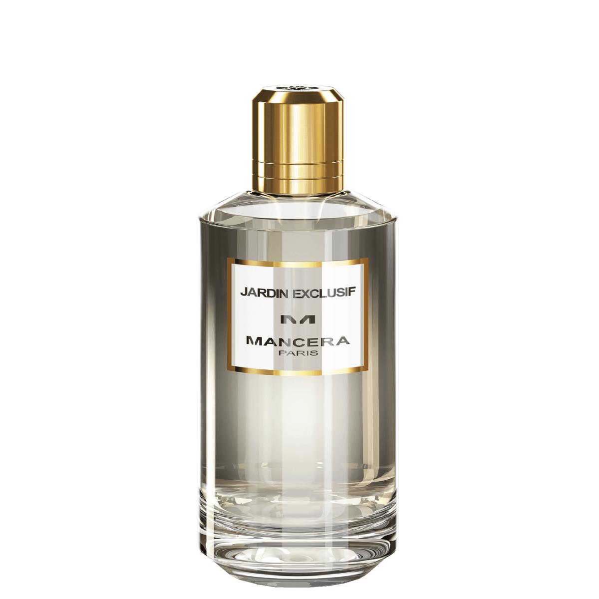 Jardin Exclusif – Twisted Lily