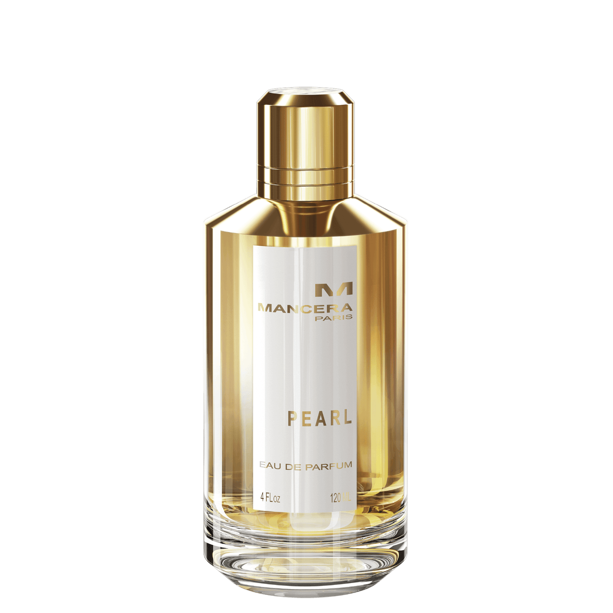 Mancera_PEARL_120ml_1_1200x120