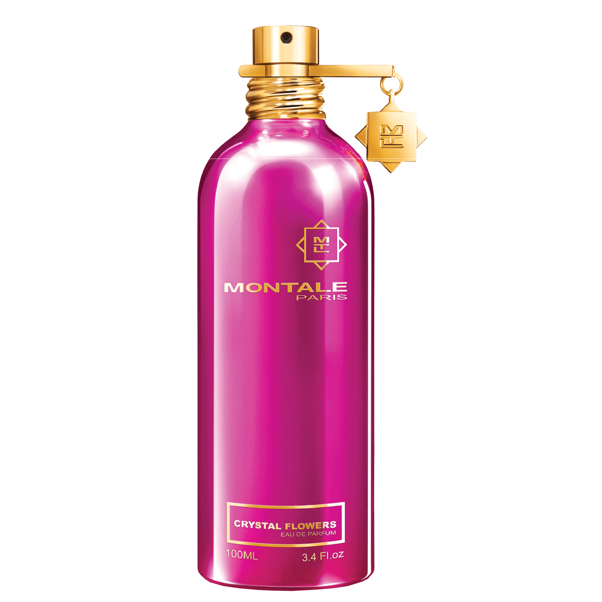 Montale_CrystalFlowers_100ml_1
