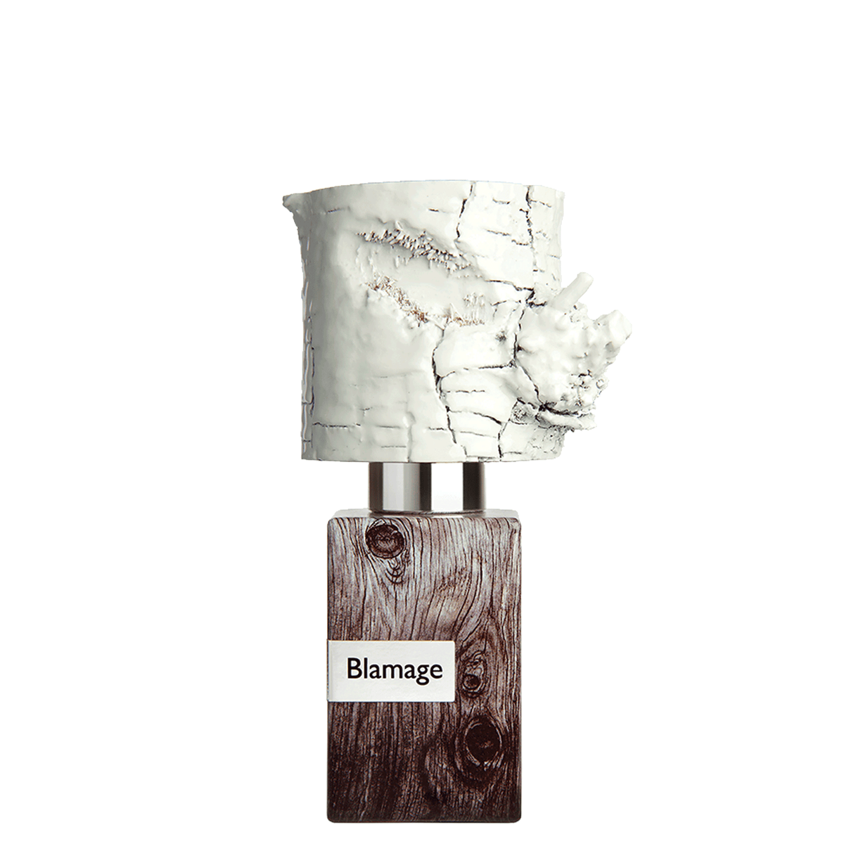 最終値下げ【残量8割】NASOMATTO 香水　Blamage 30ml Nasomatto-