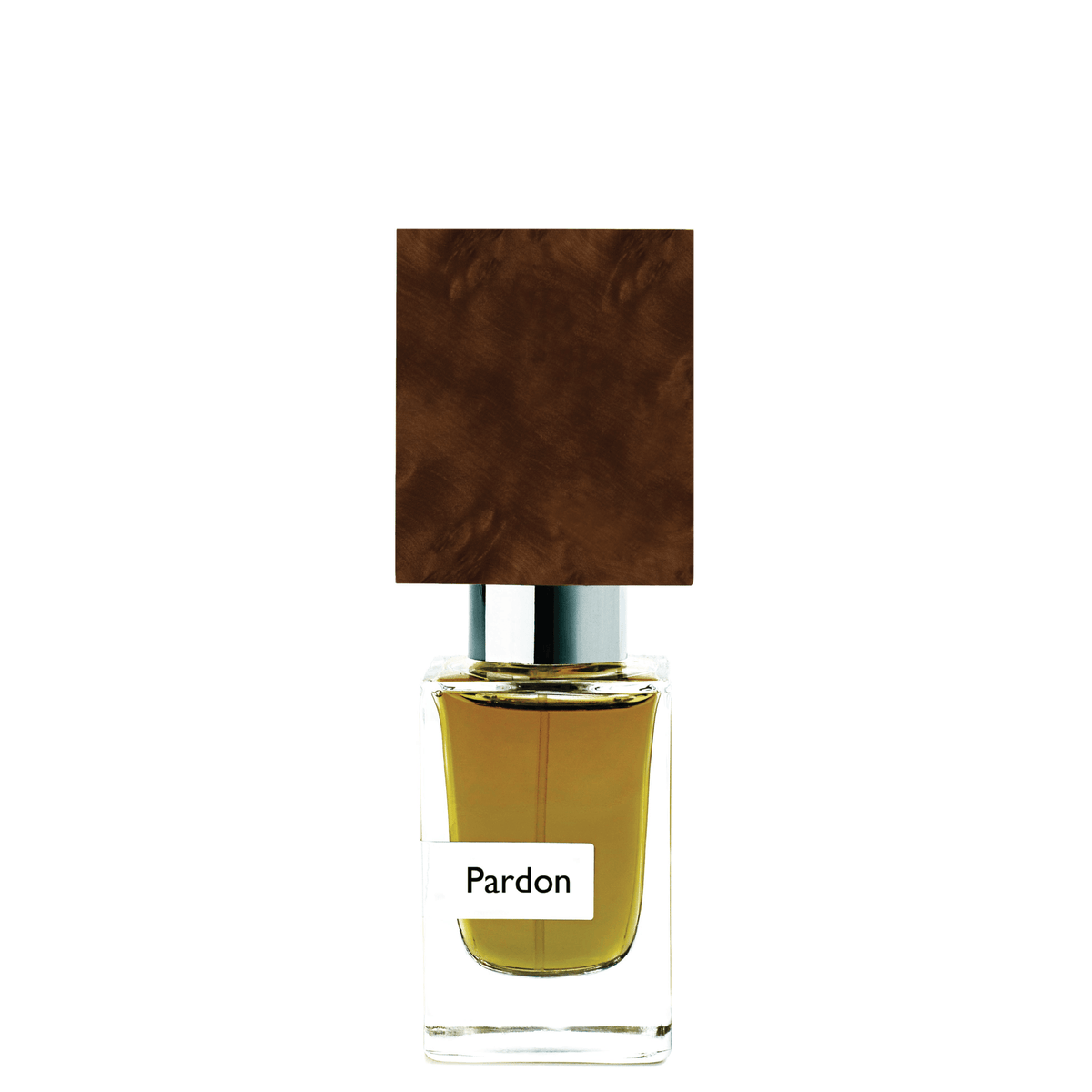 D-SAN 専用　NASOMATTO Pardon 30ml 香水 D-SAN 専用 NASOMATTO Pardon 30ml 香水