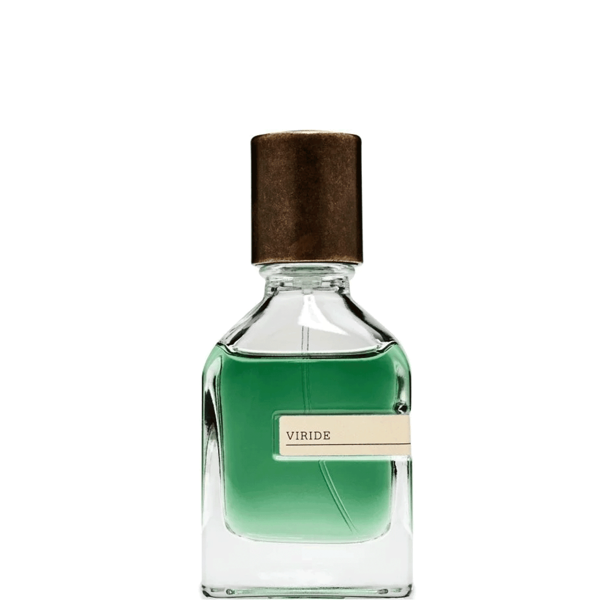 ORTO PARISI VIRIDE 50ml オルト パリージ OrtoParisi-