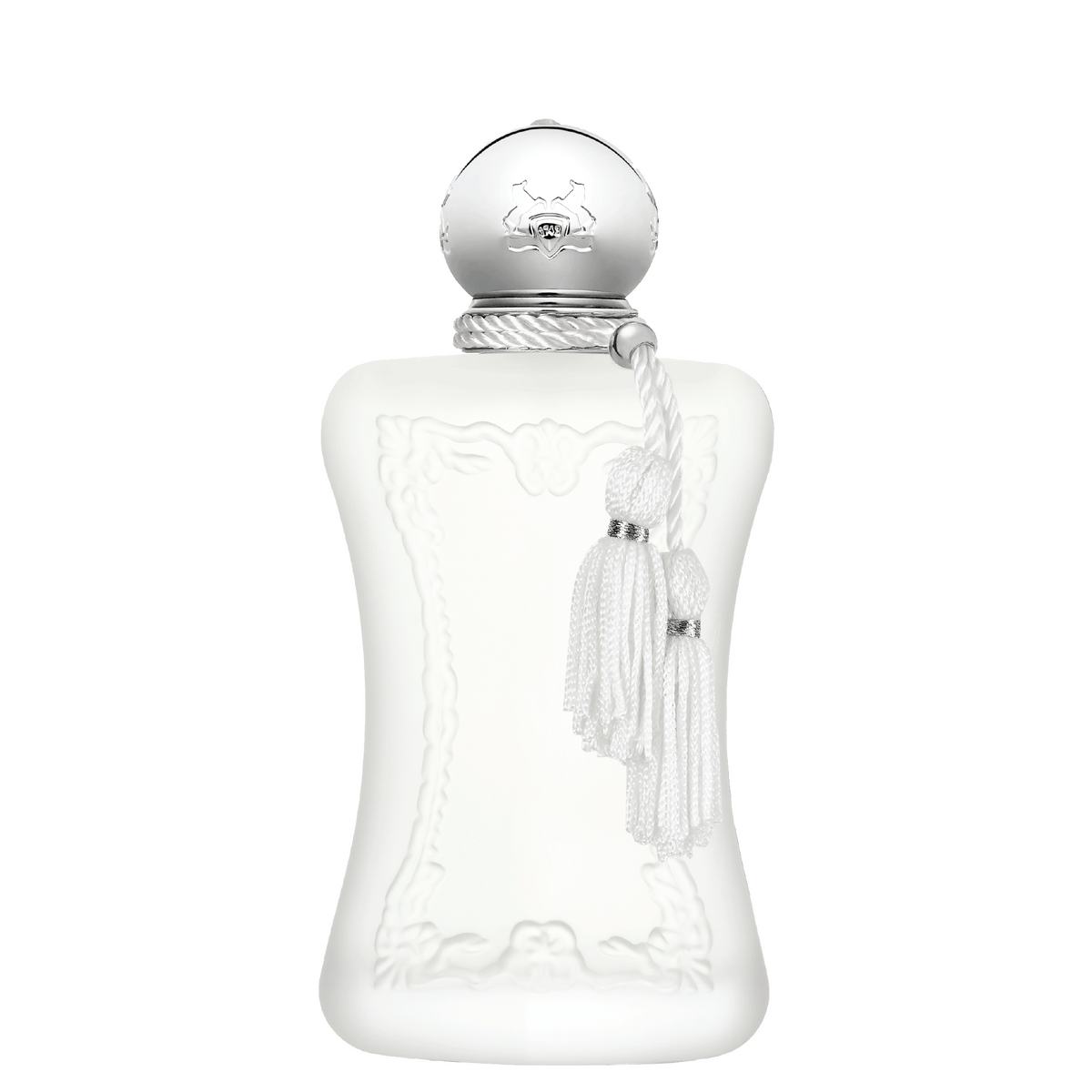 Lili harumi さんのValaya Parfums 25/75ml PDM-VALAYA-75ml_1200x1200.png?