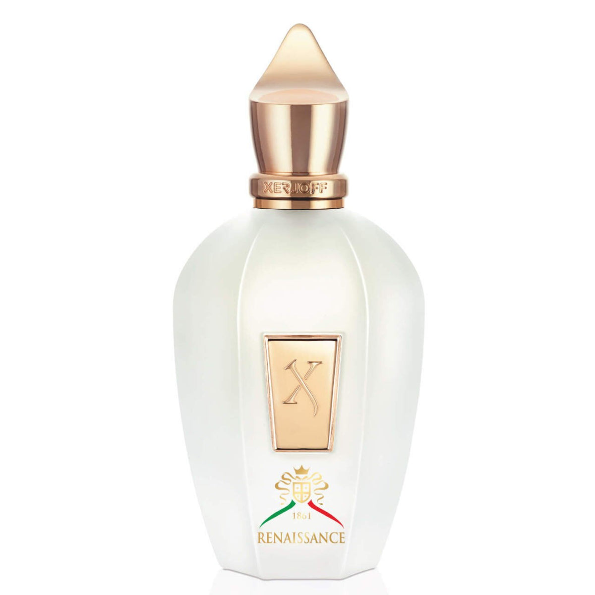 RENAISSANCE_100-ML__33510.