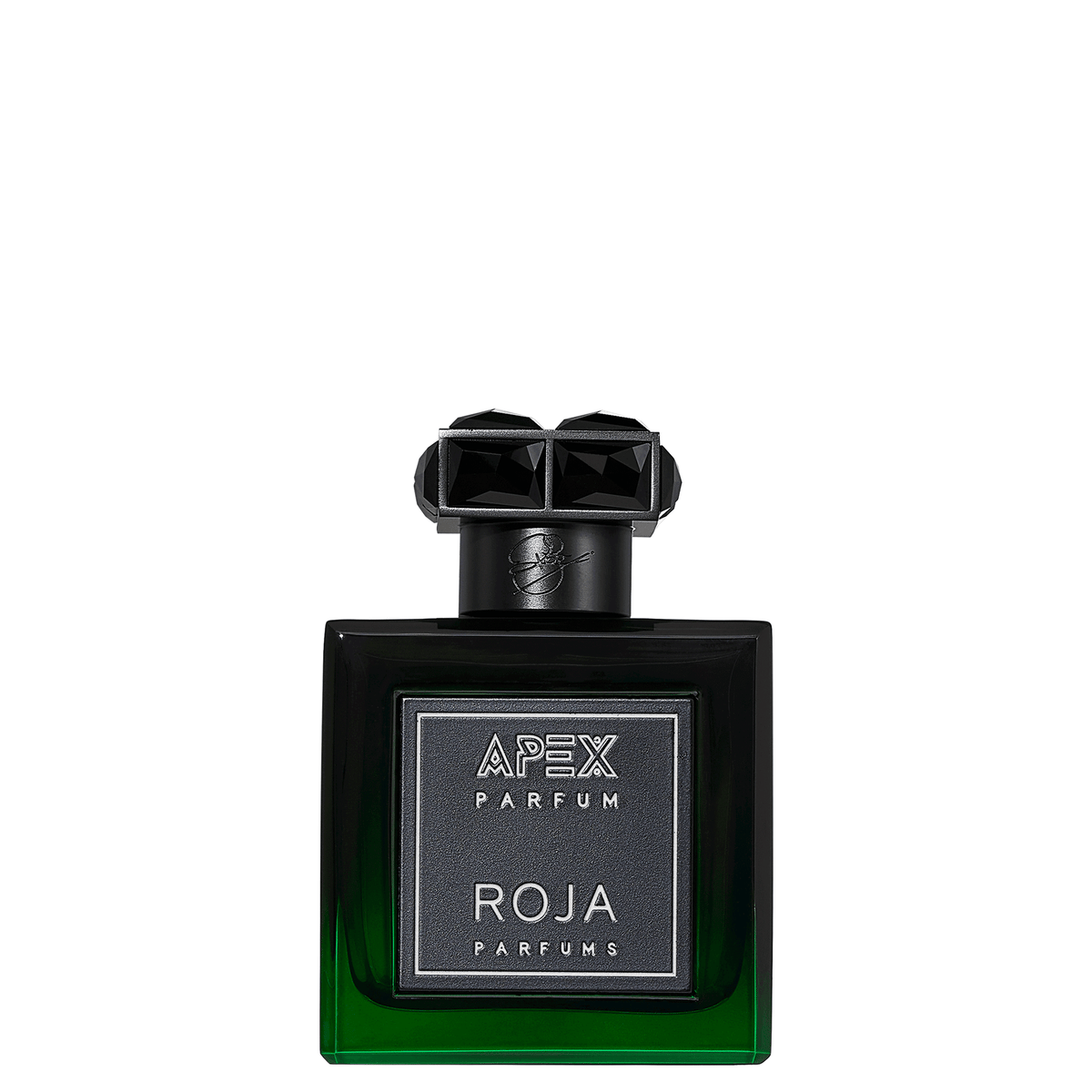 Apex Parfum – Twisted Lily