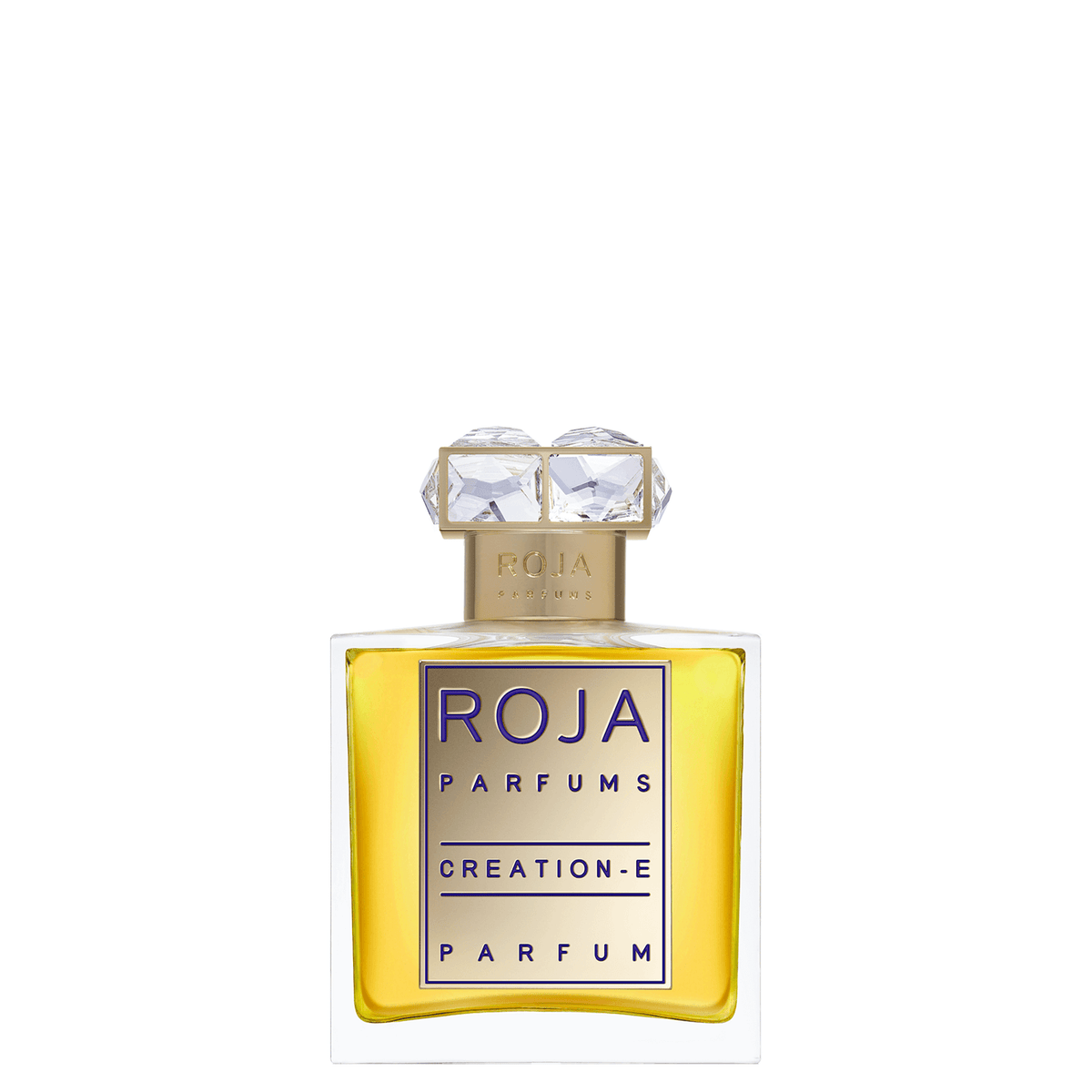 Roja creation e parfum 2025