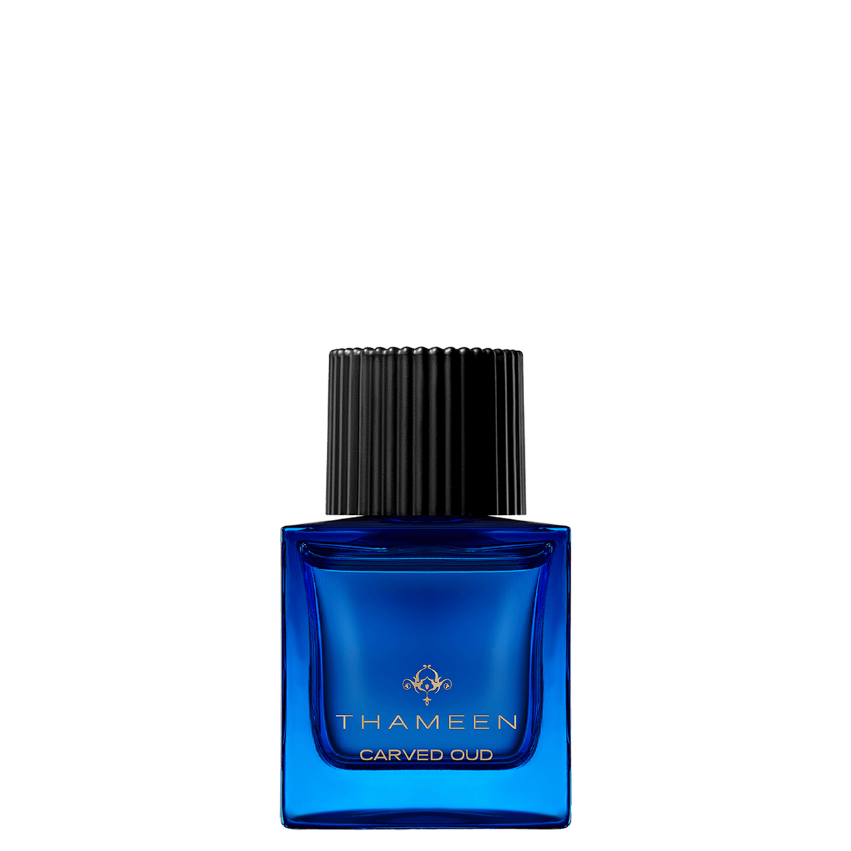 Thameen_0000s_0009_carved_oud_