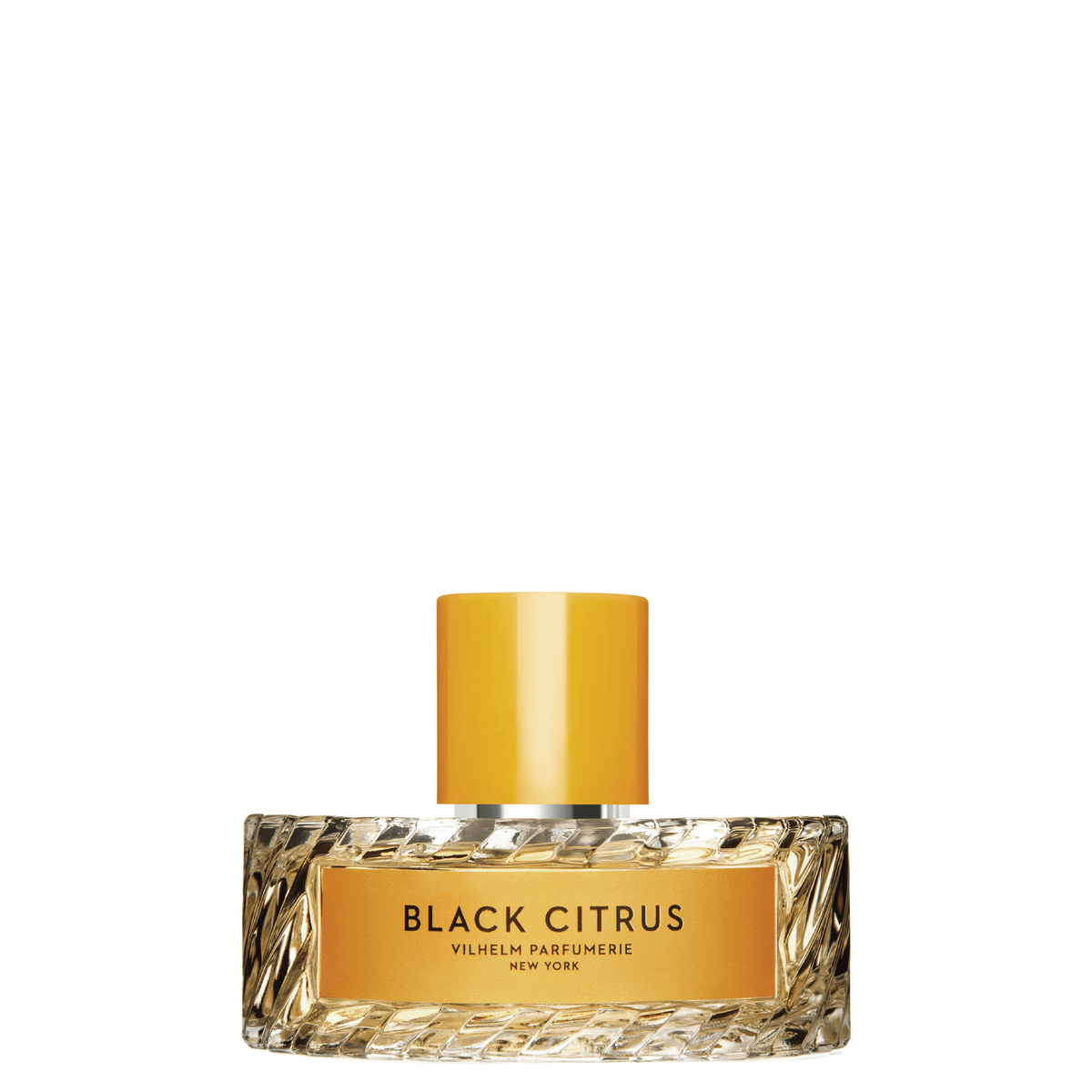 Vilhelm_BLACKCITRUS100ML_1_120