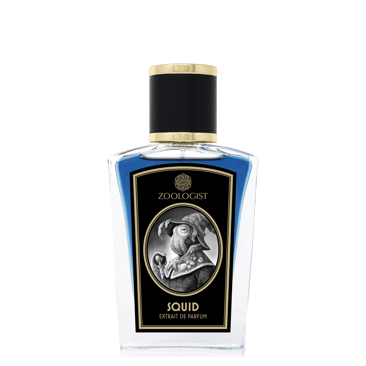 スクイッド　ズーロジスト 60ml aaa Zoologist__0002_60mL-Front-