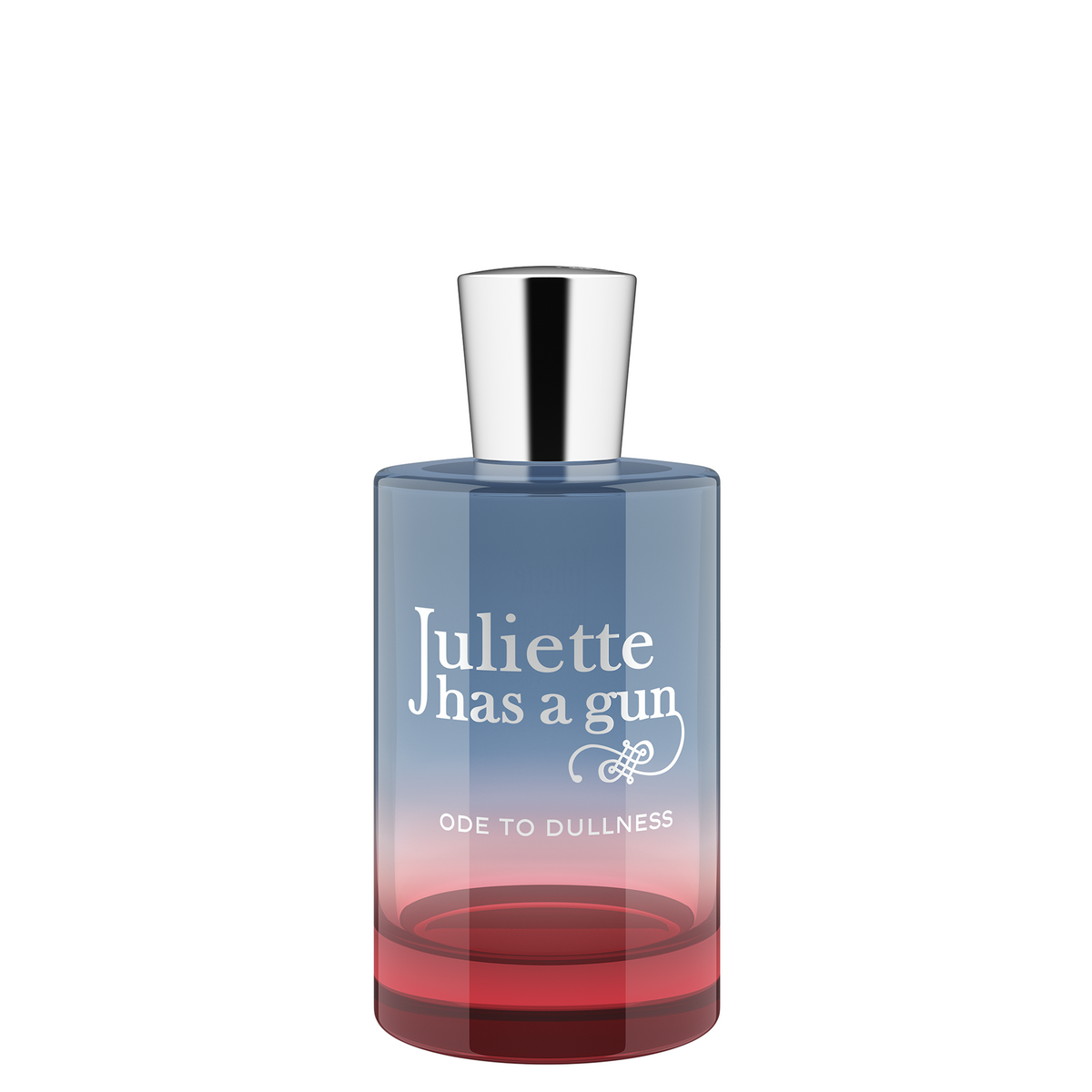 Ode to Dullness – Twisted Lily