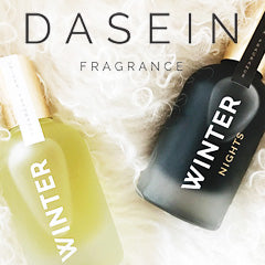 Dasein Fragrance