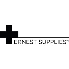 Ernest Supplies