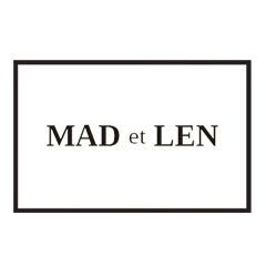 Mad et Len