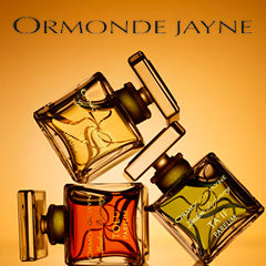 Ormonde Jayne