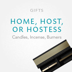 Home, Host or Hostess