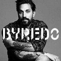 Byredo