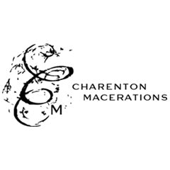 Charenton Macerations