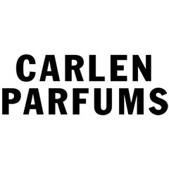 Carlen Parfums