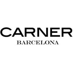 Carner Barcelona