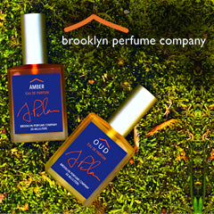 Brooklyn Perfume Company