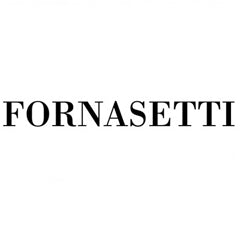 Fornasetti Profumi