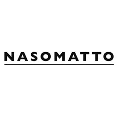 Nasomatto