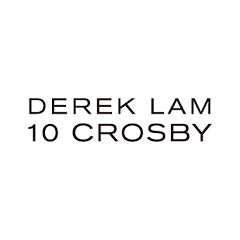 Derek Lam 10 Crosby