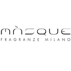 Masque Milano