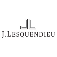 J. Lesquendieu