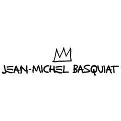 Jean-Michel Basquiat