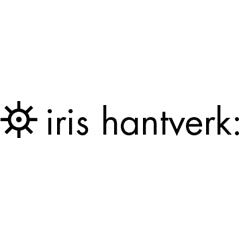 Iris Hantverk