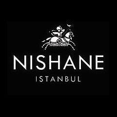 Nishane Istanbul