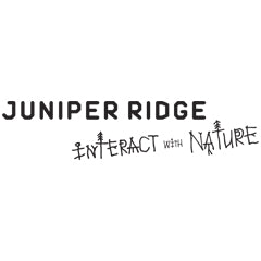 Juniper Ridge