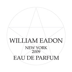 William Eadon