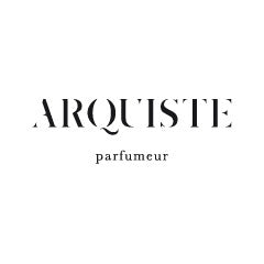 Arquiste