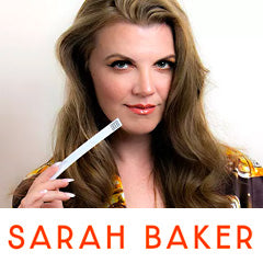 Sarah Baker