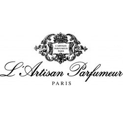 L'Artisan Parfumeur